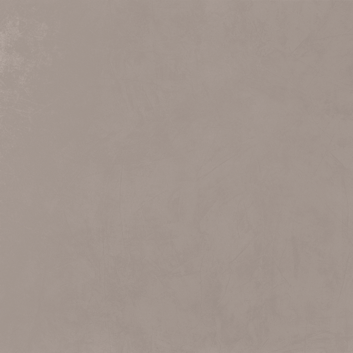 Casalgrande Padana Resina Grey połaczenie mat-poler 90x90 cm gr. 10 mm